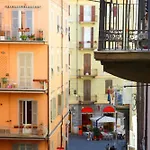 Speziamare Apartamento La Spezia