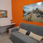 Speziamare Apartamento