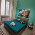 Speziamare Apartamento *