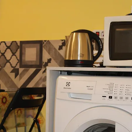 Speziamare * Специя