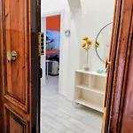 Speziamare *