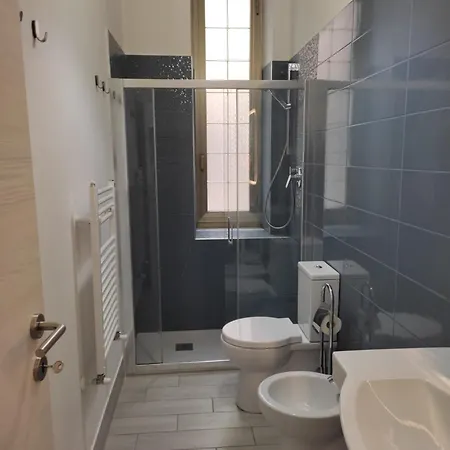 Speziamare La Spezia