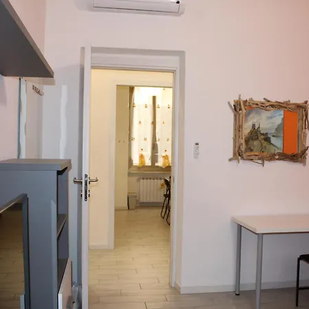 Speziamare * La Spezia