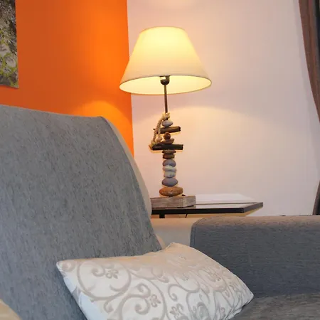 Speziamare * La Spezia