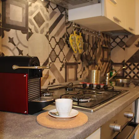 Speziamare * La Spezia