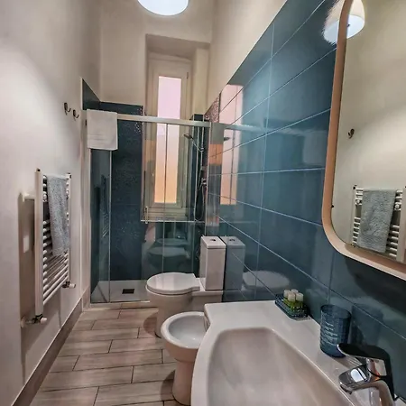 Speziamare La Spezia