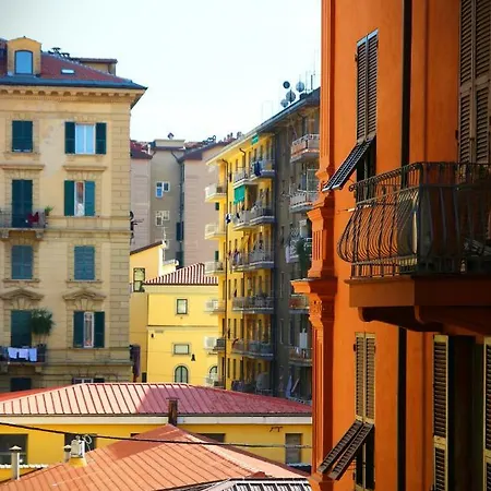 Speziamare La Spezia